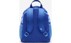 Nike Brasilia JDI Mini Backpack Blue DR6091 480