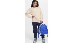 Рюкзак Nike Nk Brsla Jdi Mini Bkpk Blue DR6091 480