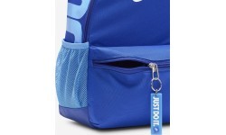 Nike Brasilia JDI Mini Backpack Blue DR6091 480