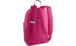 Puma Patch Backpack Pink 090803 02