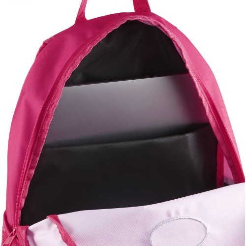 Рюкзак Puma Patch Backpack Pink 090803 02