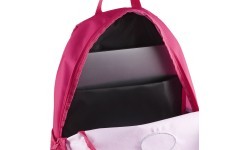 Puma mugursoma Patch Backpack Pink 090803 02
