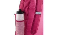 Puma Patch Backpack Pink 090803 02