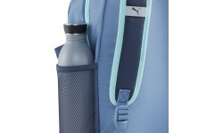 Puma Phase Small Backpack Blue