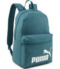 Рюкзак Puma Phase Backpack Green 079943 34