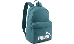 Рюкзак Puma Phase Backpack Green 079943 34