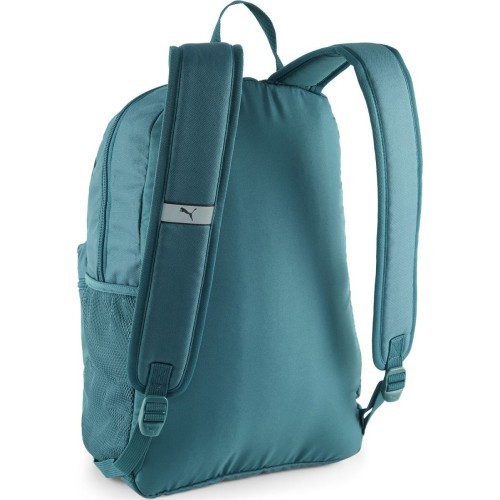 Рюкзак Puma Phase Backpack Green 079943 34