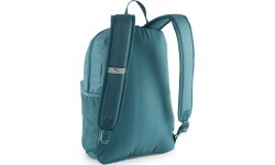 Puma mugursoma Phase Backpack Green 079943 34