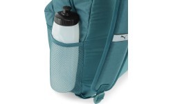 Puma Phase Backpack Green 079943 34