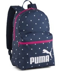 Рюкзак Puma Phase Aop Blue 079948 41