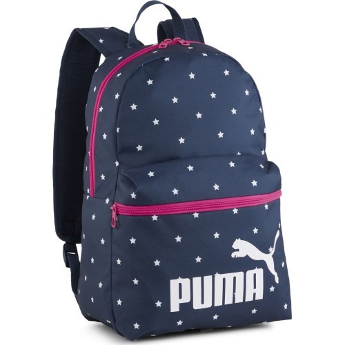 Puma Phase Aop mugursoma Blue 079948 41