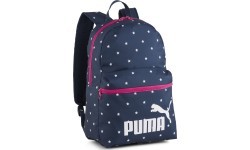 Рюкзак Puma Phase Aop Blue 079948 41