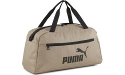Puma Phase Sports Bag Beige 079949 36