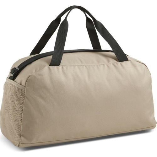 Спортивная сумка Puma Phase Sports Bag Beige 079949 36