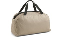 Puma sporta soma Phase Sports Bag Beige 079949 36