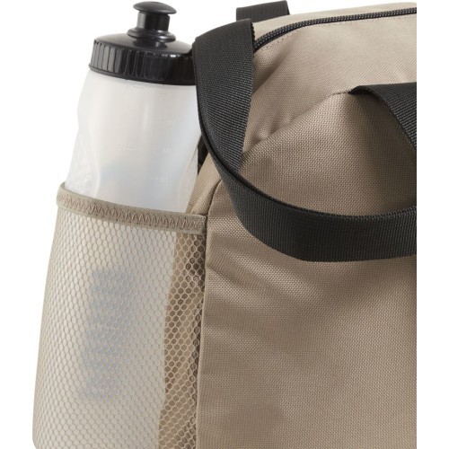 Puma sporta soma Phase Sports Bag Beige 079949 36