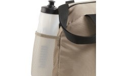 Спортивная сумка Puma Phase Sports Bag Beige 079949 36