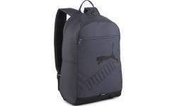 Рюкзак Puma Phase, серый 079952 37
