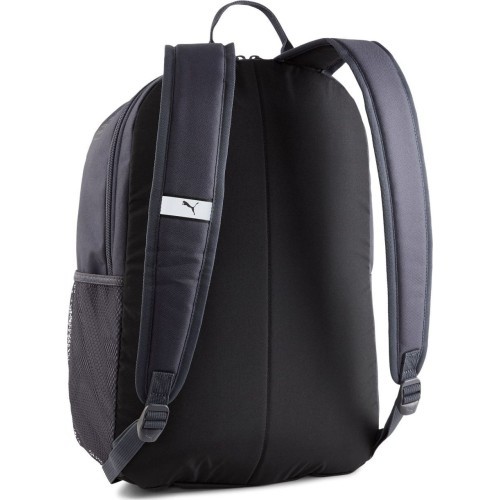 Puma Phase Backpack Gray 079952 37