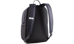 Puma Phase Backpack Gray 079952 37