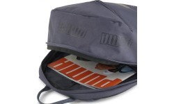 Рюкзак Puma Phase, серый 079952 37