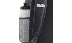 Рюкзак Puma Phase, серый 079952 37