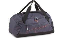 Puma sporta soma Fundamentals Grey 090331 04