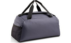 Спортивная сумка Puma Fundamentals Grey 090331 04