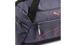 Puma sporta soma Fundamentals Grey 090331 04