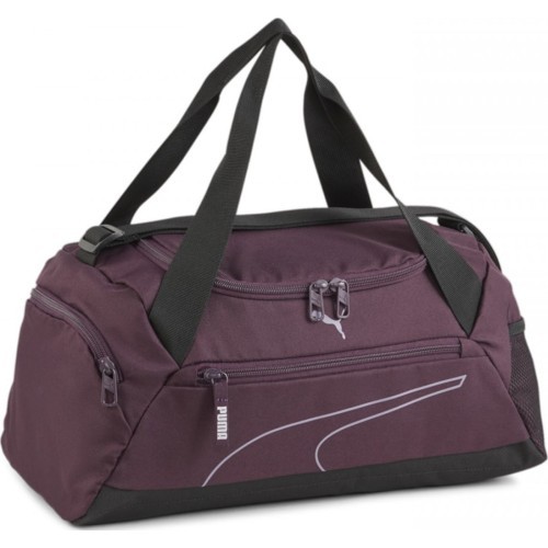 Puma Fundamentals sporta soma, bordo 090331 06
