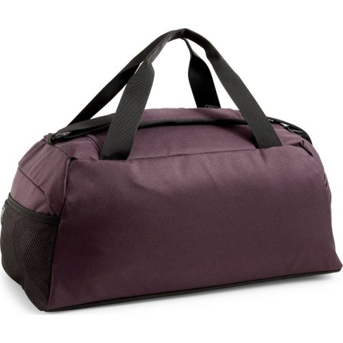 Puma Fundamentals sporta soma, bordo 090331 06