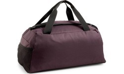 Puma Fundamentals Sports Bag Bordeaux 090331 06