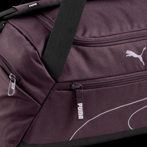 Puma Fundamentals sporta soma, bordo 090331 06