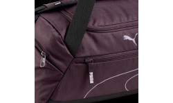 Puma Fundamentals sporta soma, bordo 090331 06