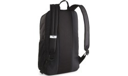 Puma S Backpack Black 090712 01