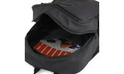 Puma mugursoma S Backpack Black 090712 01