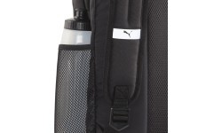 Puma S Backpack Black 090712 01