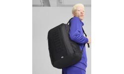 Рюкзак Puma S Backpack Black 090712 01
