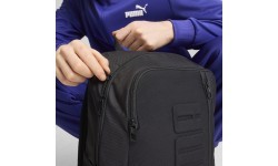 Рюкзак Puma S Backpack Black 090712 01