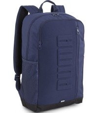 Puma mugursoma S Backpack zila 090712 02