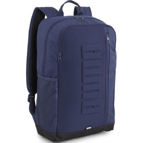 Puma mugursoma S Backpack zila 090712 02