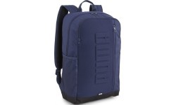 Puma mugursoma S Backpack zila 090712 02
