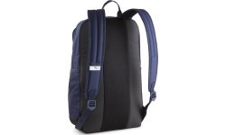 Рюкзак Puma S Backpack синий 090712 02