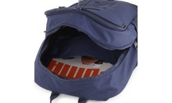 Puma Backpack S Blue 090712 02