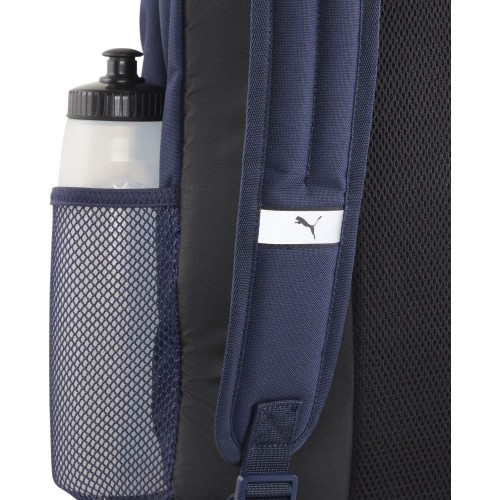 Puma mugursoma S Backpack zila 090712 02