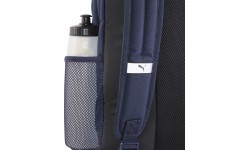 Puma Backpack S Blue 090712 02