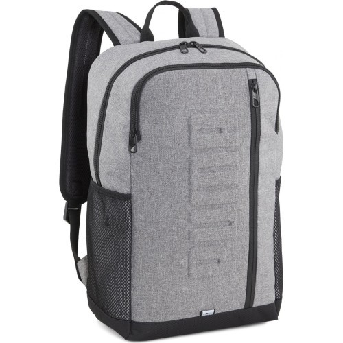 Puma S Backpack Gray 090712 03