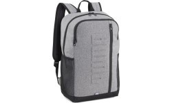 Puma S Backpack Gray 090712 03