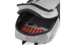 Puma S mugursoma, pelēka 090712 03