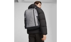 Рюкзак Puma S серый 090712 03